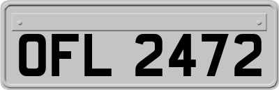 OFL2472