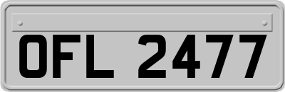 OFL2477