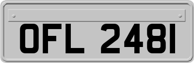 OFL2481