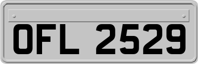 OFL2529