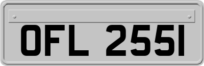 OFL2551