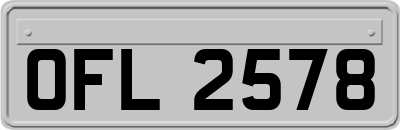 OFL2578
