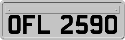 OFL2590
