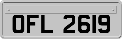 OFL2619