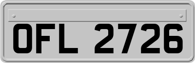 OFL2726