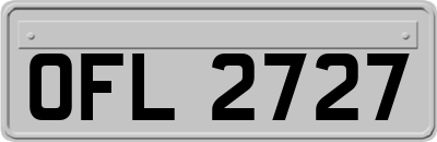 OFL2727