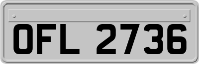 OFL2736