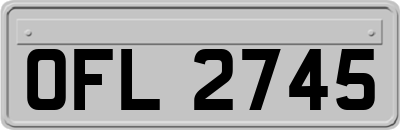 OFL2745