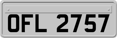 OFL2757