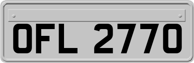 OFL2770