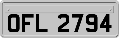 OFL2794