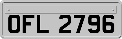 OFL2796