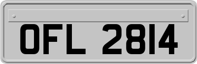 OFL2814