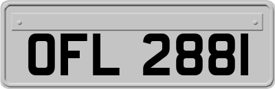 OFL2881