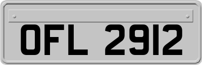 OFL2912