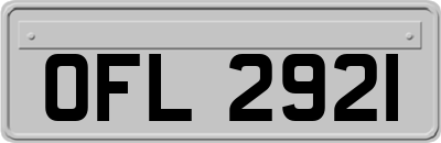 OFL2921