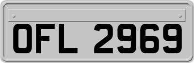 OFL2969