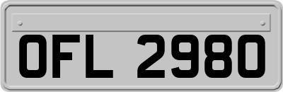OFL2980