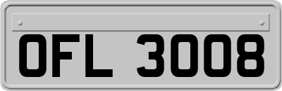 OFL3008