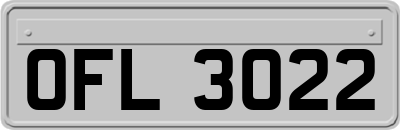 OFL3022