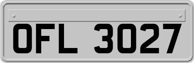 OFL3027