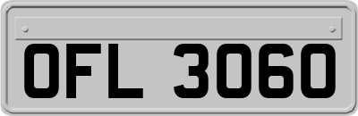 OFL3060