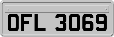OFL3069