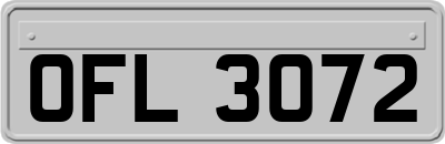 OFL3072