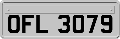 OFL3079