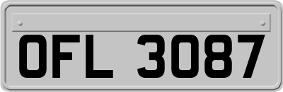 OFL3087