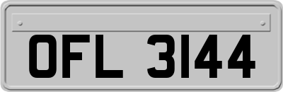 OFL3144