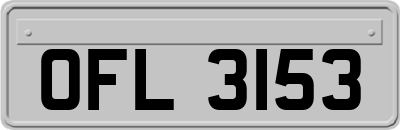 OFL3153