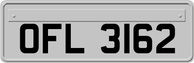 OFL3162