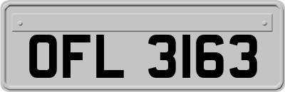 OFL3163