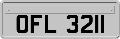 OFL3211