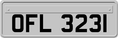 OFL3231