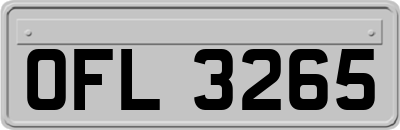 OFL3265