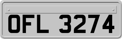 OFL3274