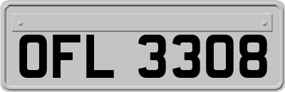 OFL3308