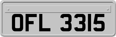 OFL3315