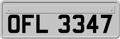 OFL3347