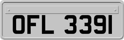 OFL3391