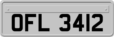 OFL3412