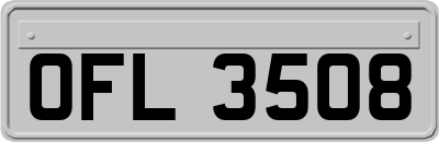 OFL3508