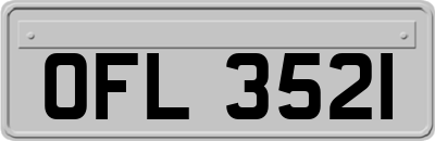 OFL3521