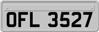 OFL3527
