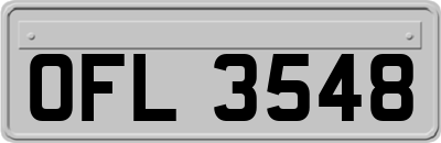 OFL3548