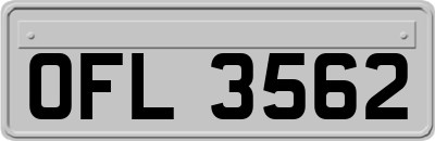 OFL3562