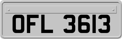 OFL3613