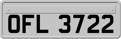 OFL3722